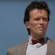 Screenshot: The Adventures Of Buckaroo Banzai Across The 8th Dimension trailer